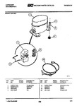Diagram for 05 - Compressor
