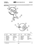 Diagram for 03 - Fan