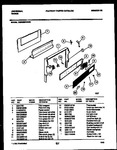 Diagram for 02 - Backguard