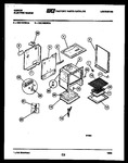 Diagram for 06 - Body Parts