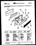 Diagram for 02 - Backguard