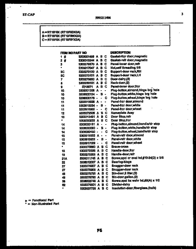 Diagram for CEC2M4WXC