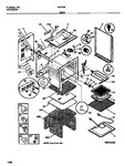 Diagram for 03 - Body