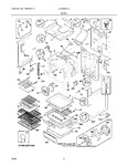 Diagram for 07 - Body