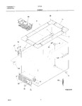 Diagram for 05 - Cabinet