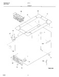 Diagram for 05 - Cabinet