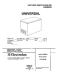 Diagram for 01 - Cover
