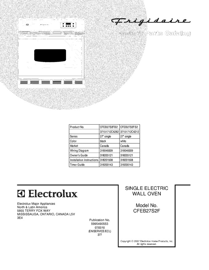 Diagram for CFEB27S2FS2