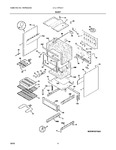 Diagram for 05 - Body