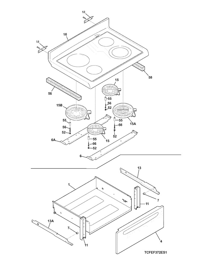 Diagram for CFEF372EB2
