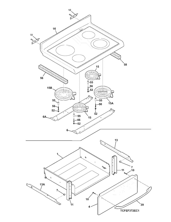 Diagram for CFEF372EC4