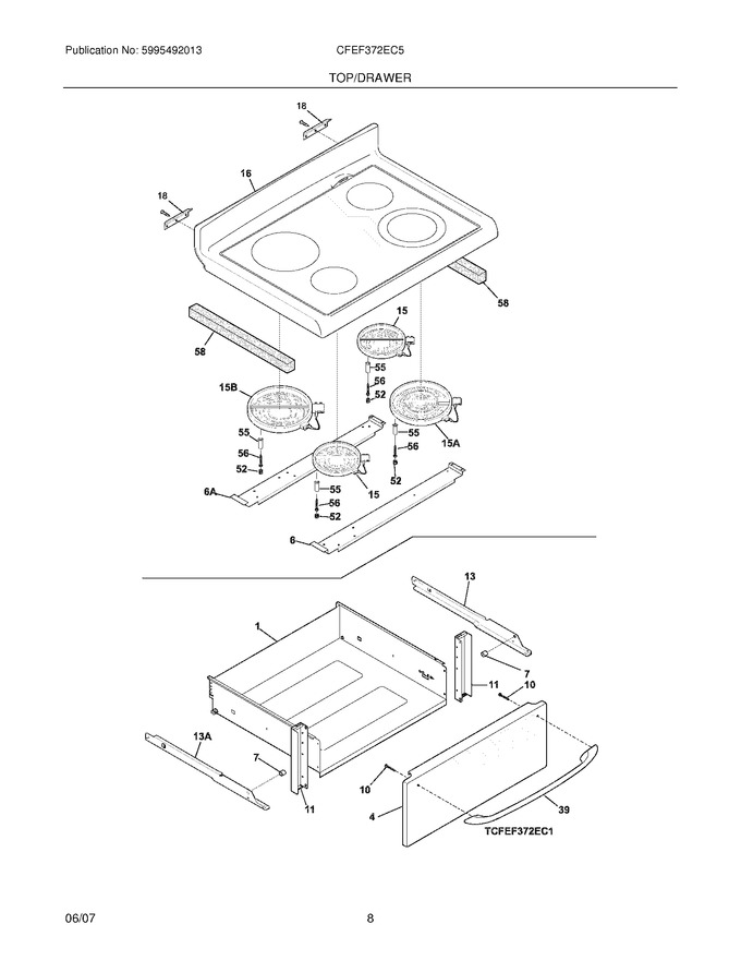 Diagram for CFEF372EC5