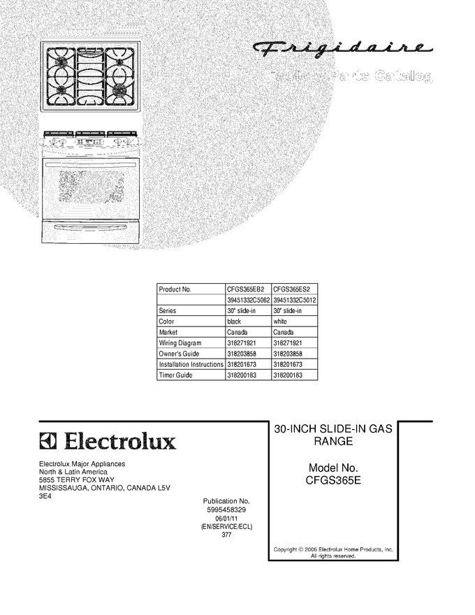 Diagram for CFGS365ES2