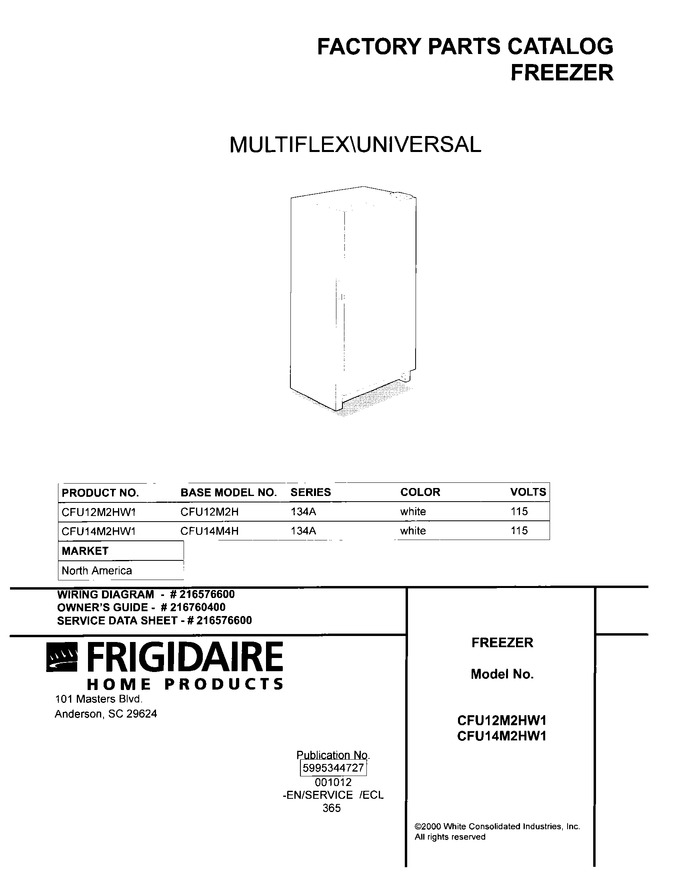 Diagram for CFU14M2HW1