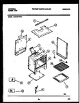 Diagram for 07 - Body Parts
