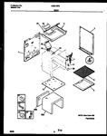 Diagram for 04 - Body Parts