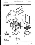Diagram for 07 - Body Parts