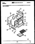 Diagram for 06 - Body Parts