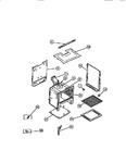 Diagram for 07 - Body
