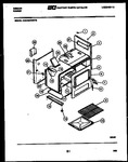 Diagram for 07 - Body Parts