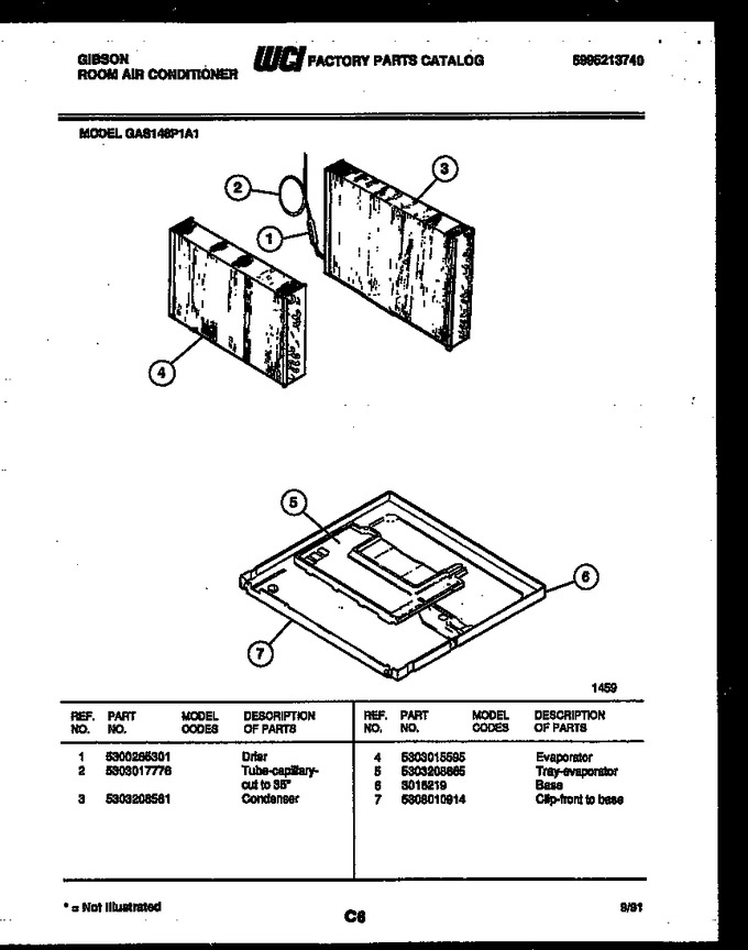 Diagram for CGC3M2DXD