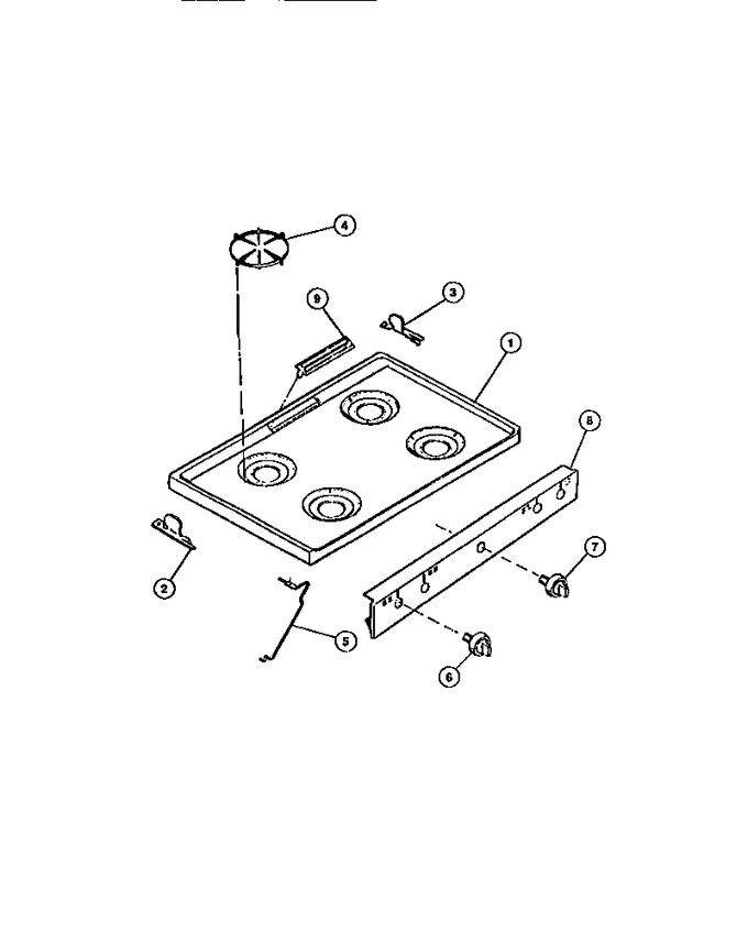 Diagram for CGC3M2DXF