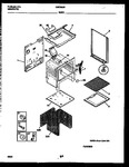 Diagram for 04 - Body Parts