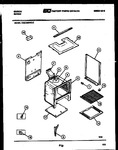 Diagram for 06 - Body Parts