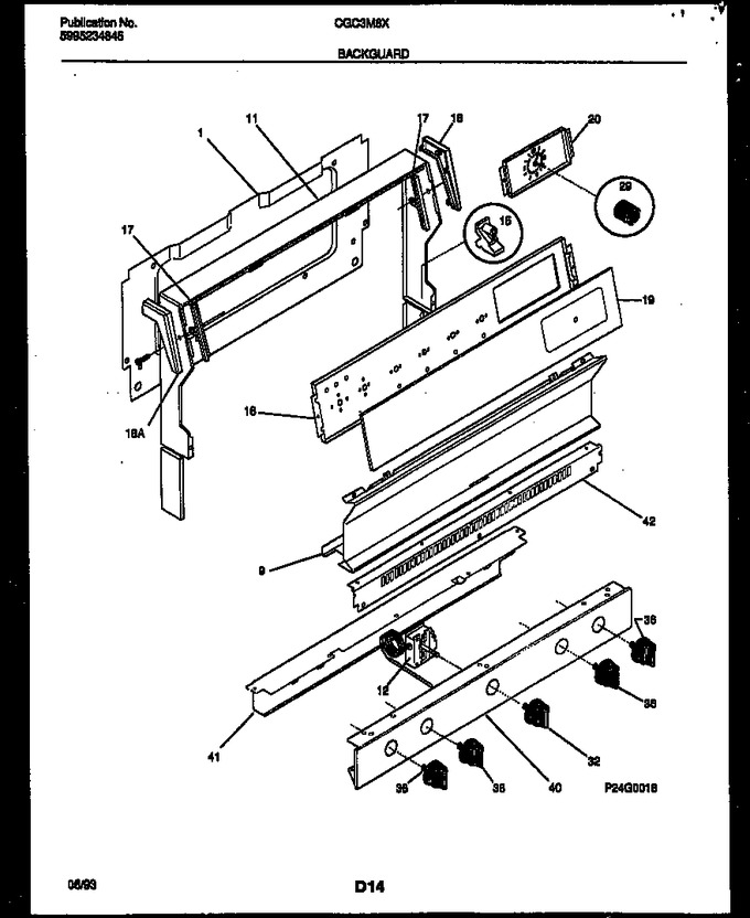Diagram for CGC3M6WXH