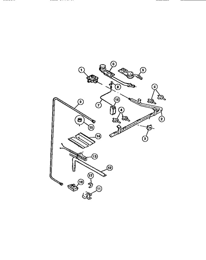 Diagram for CGC4C6DXC