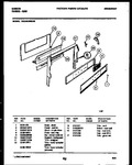 Diagram for 02 - Backguard