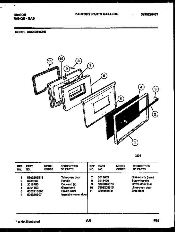 Diagram for CGC4C6WXE