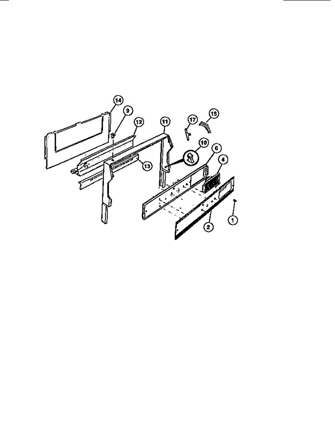 Diagram for CGC4M6DXF