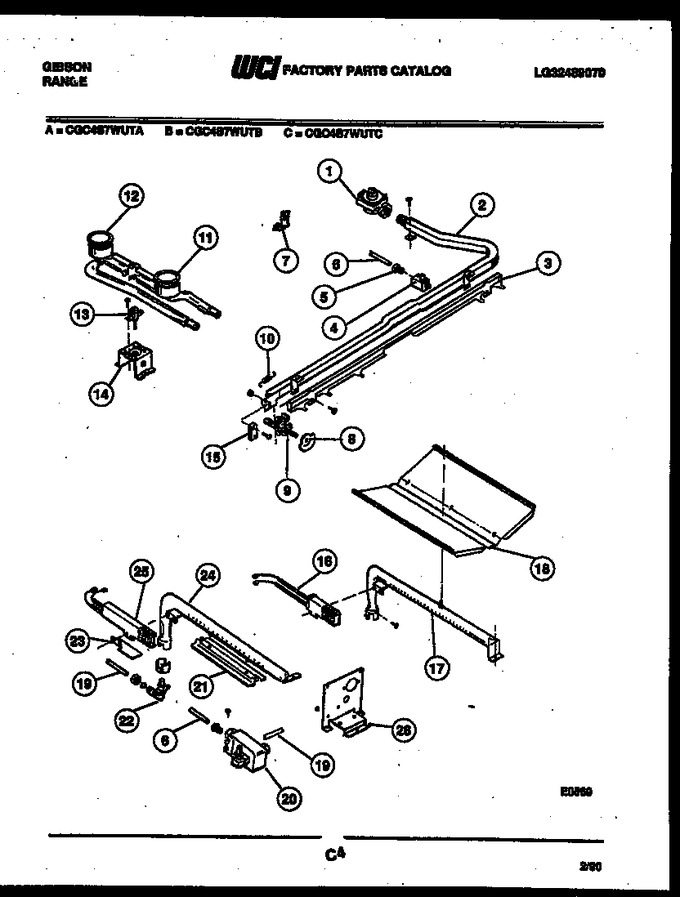 Diagram for CGC4S7WUTC