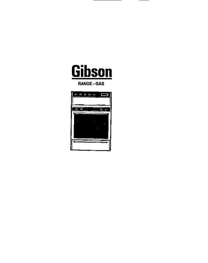Diagram for CGC4S8DXE