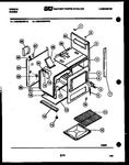 Diagram for 07 - Body Parts