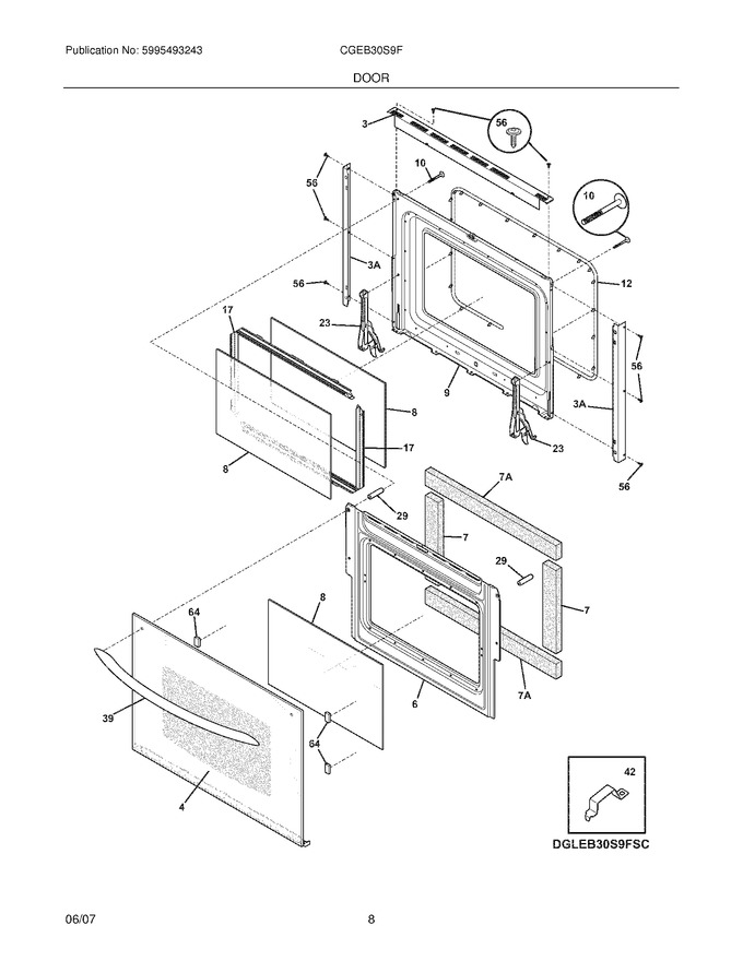 Diagram for CGEB30S9FS2