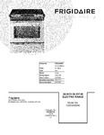 Diagram for 01 - Cover