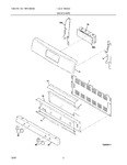 Diagram for 03 - Backguard