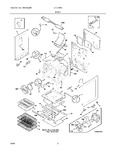 Diagram for 07 - Body