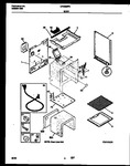 Diagram for 04 - Body Parts
