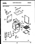 Diagram for 07 - Body Parts