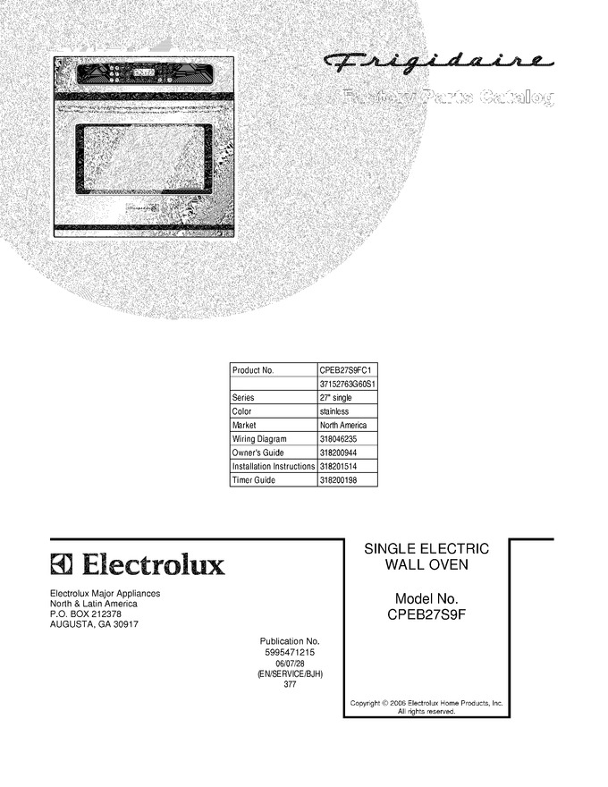 Diagram for CPEB27S9FC1