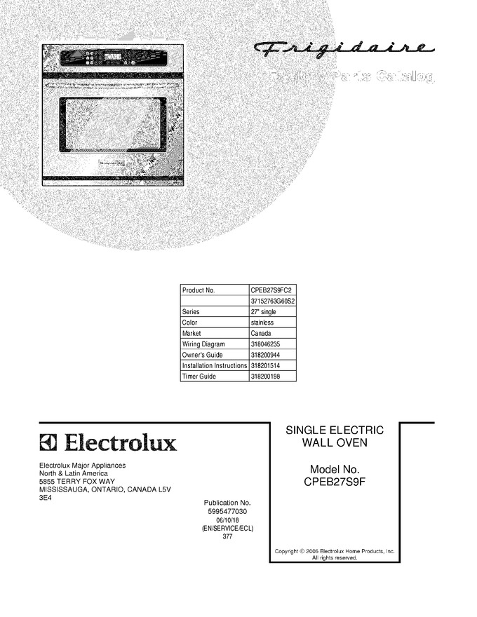 Diagram for CPEB27S9FC2