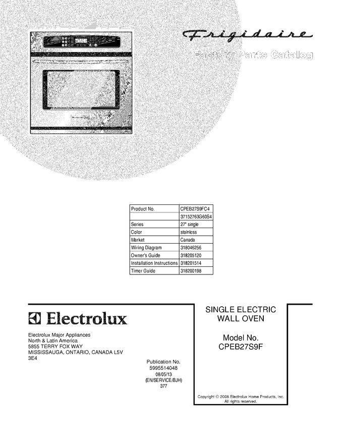 Diagram for CPEB27S9FC4