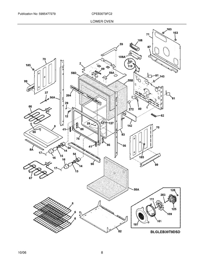 Diagram for CPEB30T9FC2
