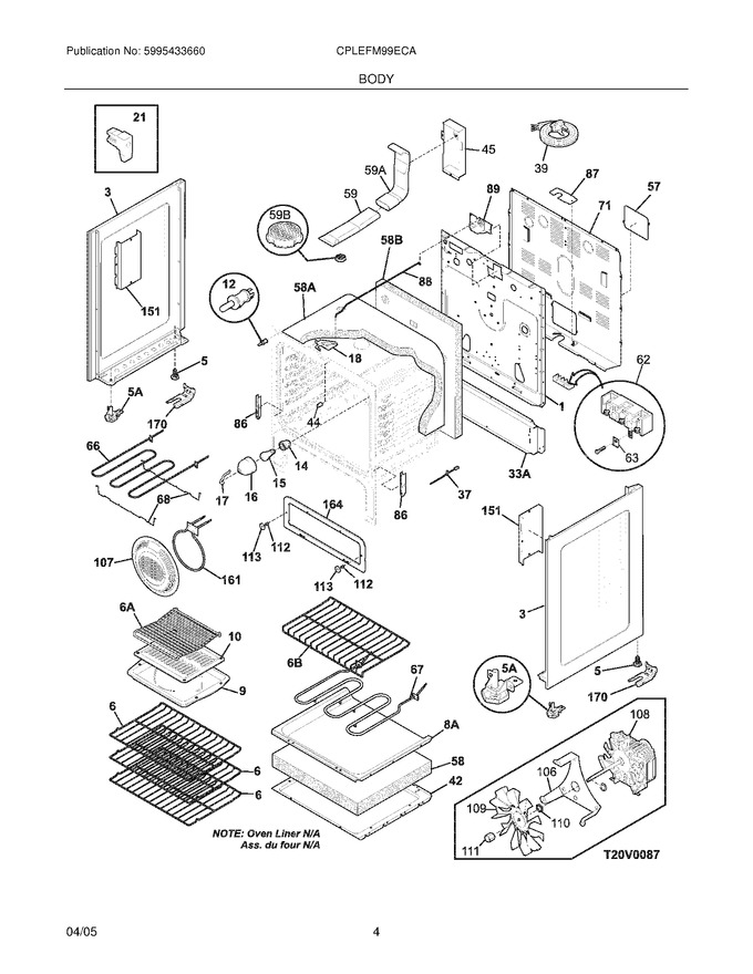Diagram for CPLEFM99ECA
