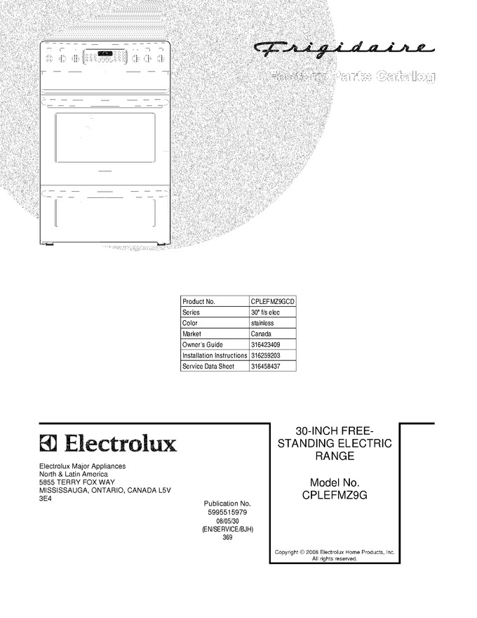 Diagram for CPLEFMZ9GCD