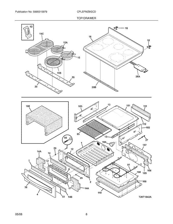 Diagram for CPLEFMZ9GCD