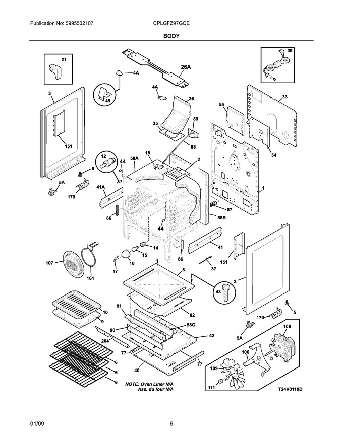 Diagram for CPLGFZ97GCE